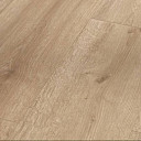 Ламинат Parador Basic Plus 600 XS 1593841 Дуб Шлифованный  | FLOORDEALER